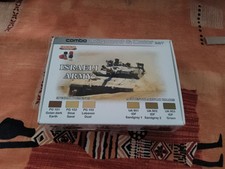 Peinture Combo Pigment @ Color