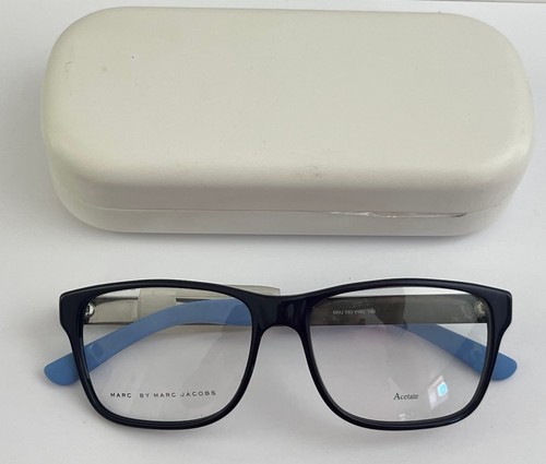 Lunette monture vue neuve - /,