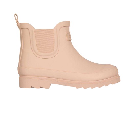 Gelert bottes de pluie - -,
