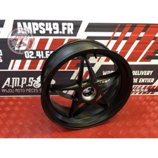 Jante arrière Mv-Agusta