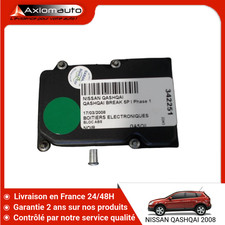 🇫🇷 UNITE HYDRAULIQUE ABS