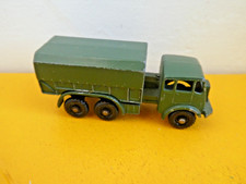 Jouet Ancien Matchbox Lesney