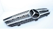 Siege Mercedes Benz CLS 320 350 CDI W219 D'origine A2198801583