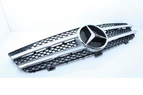 Siege mercedes benz - mercedes,