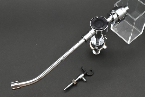 Audio technica 1005 - at-1005, ii