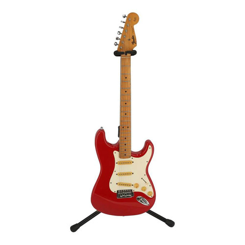 Fendermexico squier series - fendermexico,