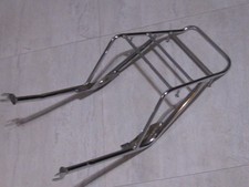 SUZUKI TS185/TS125/TC185/TC125