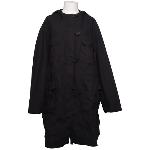 Ulla popken veste - veste,, femmes