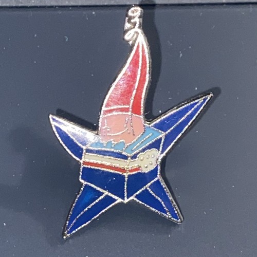 Pin jeux olympiques - jeux,