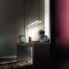 Artemide 0321030A//0 Idiots