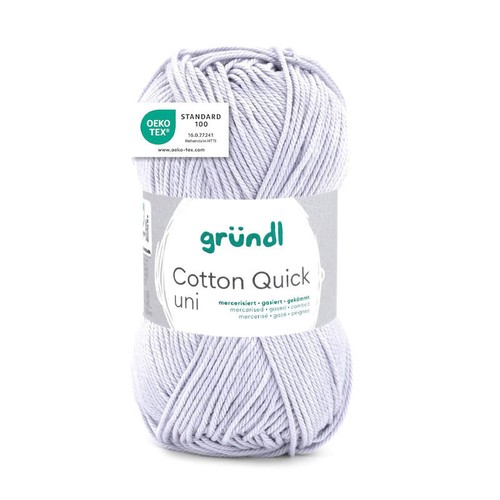 Pelote laine gris - de,