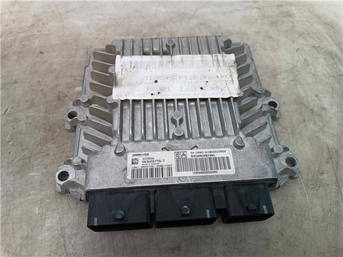 Rhrdw10bted4 5ws40277 - rhrdw10bted4,