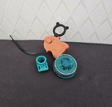 Toupie beyblade métal fury - beyblade,