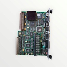 Carte processeur CPU Board