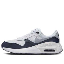 Nike Chaussures Bébé Art