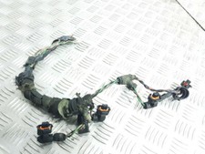 Fiat Punto 2000 faisceau jeu