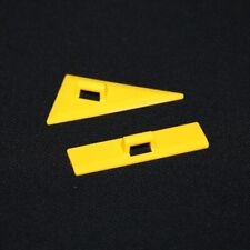 Playmobil école équerre et règle 3522