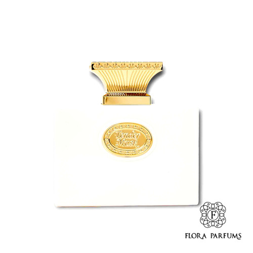 Eau parfum pour - parfum, homme