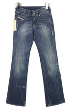 DIESEL Ronhar 008SV_Stretch