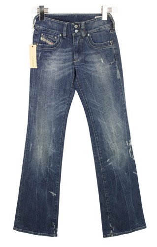 Diesel ronhar 008sv - diesel, 008sv_stretch