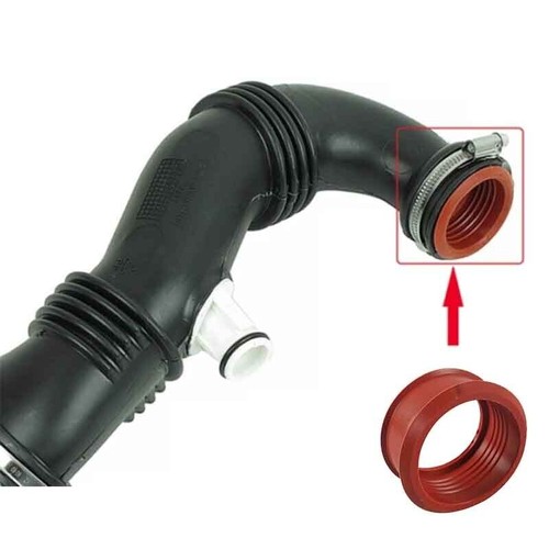 Manchon durite hose sleeve - manchon,