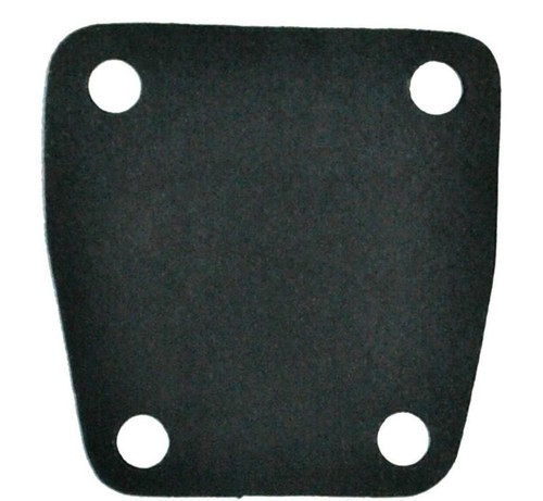 Membrane mobylette adaptable