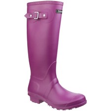 Bottes Femmes Cotswold -