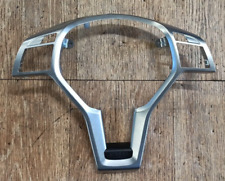 CACHE INSERT VOLANT MERCEDES CLASSE C C63 AMG W204 A2044604503