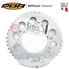 Engrenage Transmission PBR Pas