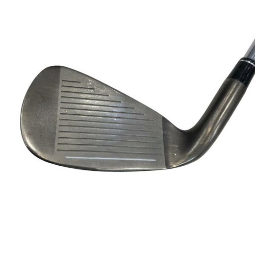 Taylormade burner iron - burner,