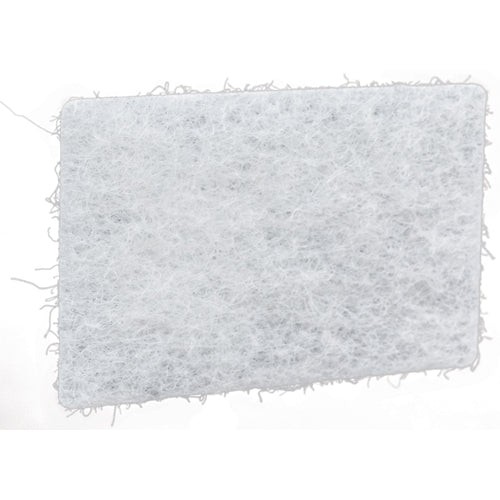 Cpap filters pack - filters, 2