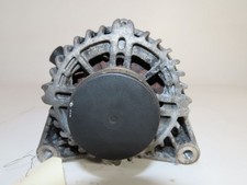 alternateur ford FIESTA V (JH_, JD_) 1545138 212634