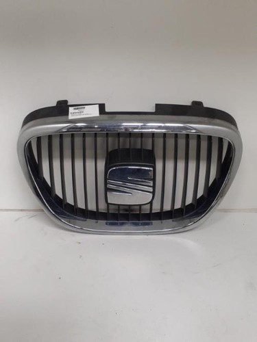 Calandre seat toledo - calandre,