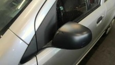  Retroviseur gauche d'occasion