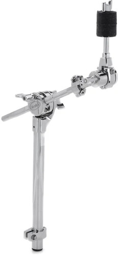 Gibraltar short cymbal - short,