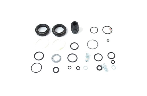 Rock shox kit entretien de - shox,