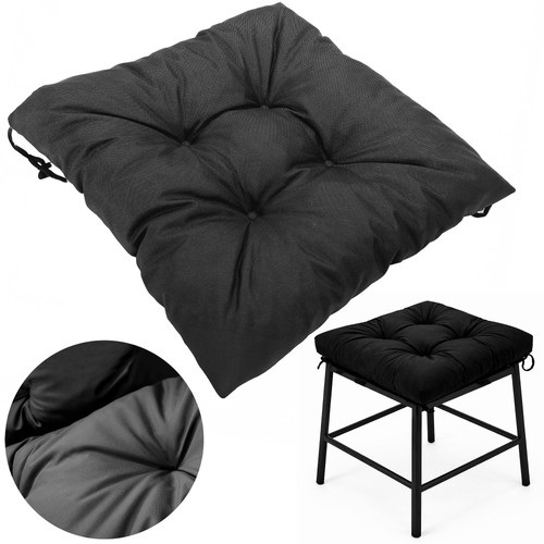 Coussin chaise décoratif - coussin, de