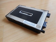CF-52 Caddy + 500 Go Disque Dur , Original Panasonic TOUGHBOOK  MK1 MK2 MK3 4 5