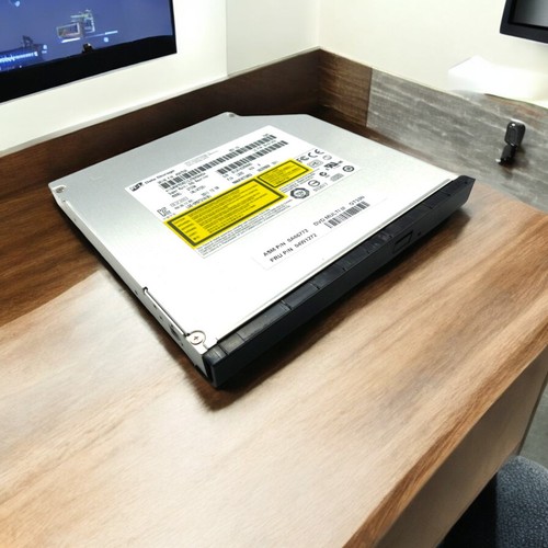 Lenovo e520 lecteur - lenovo, multi