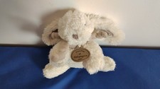 Peluche DOUDOU ET COMPAGNIE
