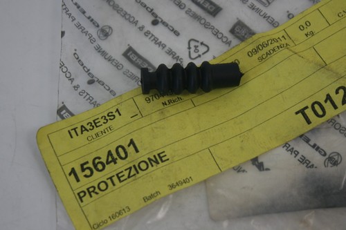 Gomme ble embrayage - gomme, c�ble