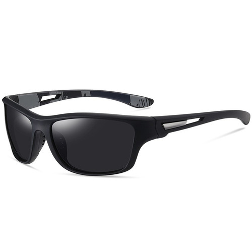 Lunettes soleil sport - soleil,