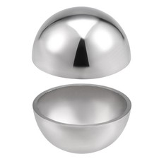 32mm Dia acier Inox 304 boule