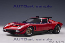 Autoart 79171 - 1/18
