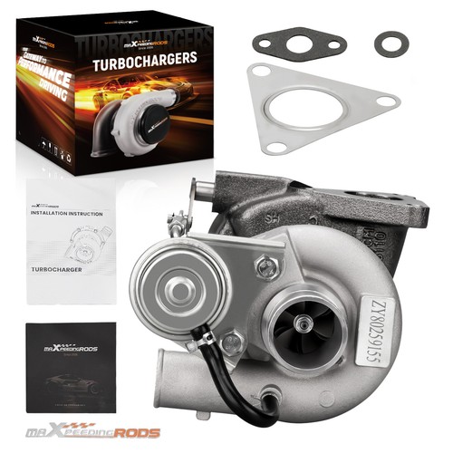 Turbocompresseur for peugeot - for,