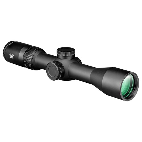 Vortex viper 10x42mm - hd, 2-10x42mm
