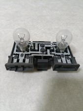 Platine feu arriere gauche VOLKSWAGEN PASSAT 3 321945259