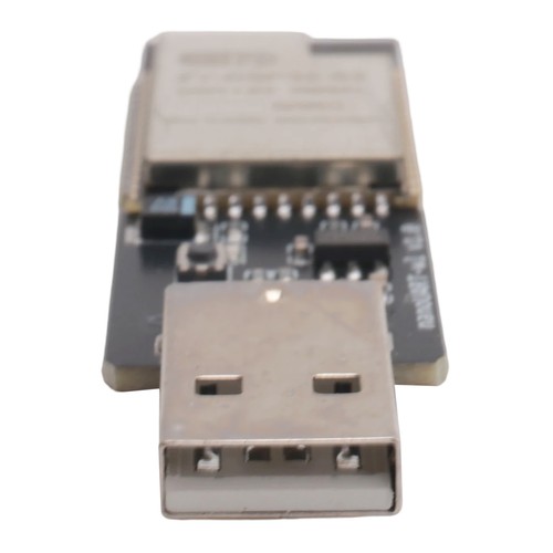 Mineur usb lottery - 2x(mineur, miner