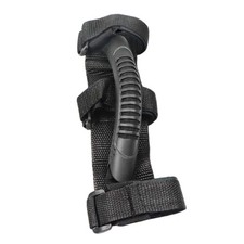 Bike Carry Handle Hand Strap