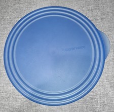 Pieces détachées tupperware - pieces,